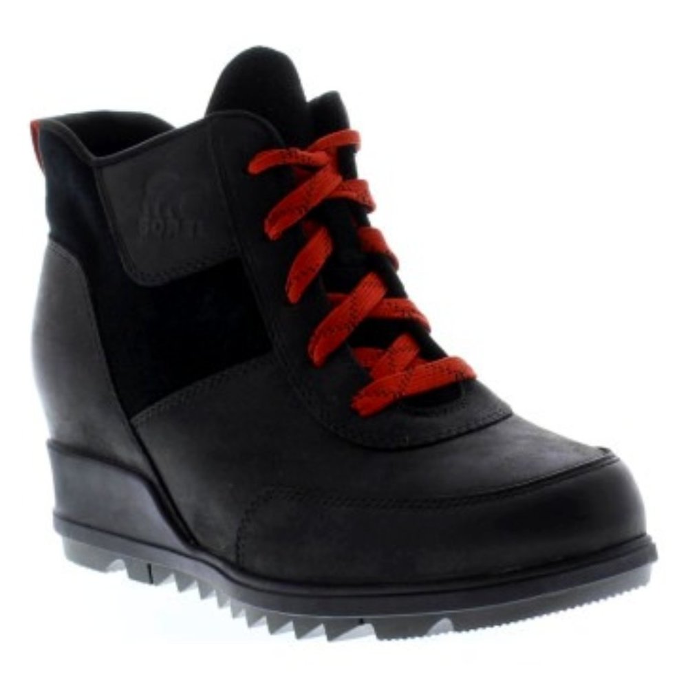Evie Sport Lace new in box - 2028261010
